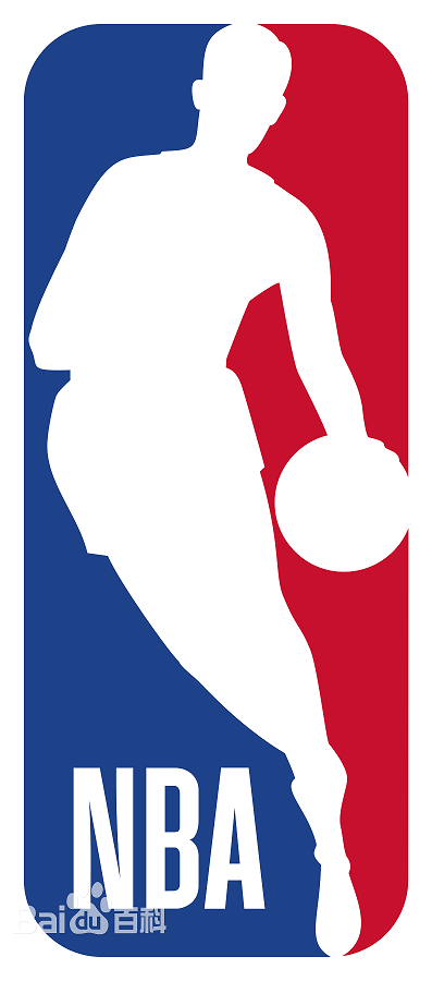 5月1日24-25赛季NBA季后赛R1G5勇士VS火箭